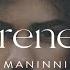 Maninni Irene Lyric Video