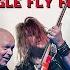 HELLOWEEN Eagle Fly Free Live At Budokan Official Music Video