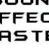 Kung Fu Shout Sound Effect 1 Download Link