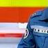25 июля День пожарной службы Беларуси