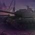 Mirny 13 OST Intro Theme Andrey Kulik Remix