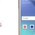 Samsung Galaxy J5 2015 Ringtones Notification Tones