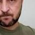 Обращение Президента Украины 578 день войны