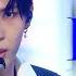 Comeback Stage LEO 레오 Losing Game Show MusicCore MBC220827방송