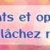 GEMEAUX Du 16 Au 30 NOVEMBRE 2024 OPPorTuNiTés Et ChANgeMeNts