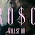 RO C Willst Du Official Video Alligatoah Sample