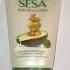 SESA Hair Oil In Lotion Use As Oil Replacement Leave In Conditioner Damage Protectant Only 300