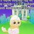 жизаааа кстати я новая фд игры Bubbu игра Bubbu котик вб жиза рекоминдации