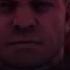 Warhammer Space Marine GMV Sabaton Rorke S Drift