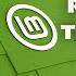 Linux Mint 22 Excellent Distro For Windows Users