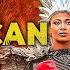 The American King Akon COMEDY Full Movie In English
