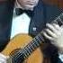 Classical Guitar Vladimir Serdyuk Классическая гитара Владимир Сердюк 2006 г