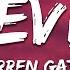 Barren Gates Devil Lyrics