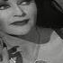 The Munsters TV Theme Song The Munsters