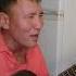 чечня в огне здесь не афган