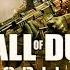 Call Of Duty Mobile Season 1 Main Theme Music Original Sound