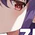 Nightcore Zig Zag Clarx