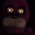 SFM FNAF Every Bonnie In A Nutshell