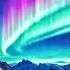 12 Hours In An Aurora Delta Waves Soothing Northern Lights And Relaxing Sounds For Sleep And Study