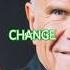 21 Seconds To A New Perspective Wayne Dyer S Best Advice Whispers And Words Shorts