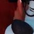 Mr Peabody Sherman 2014 I M A Dog Too Scene 9 10 Movieclips