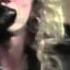 WHITESNAKE THE ULTIMATE REVIEW Trailer
