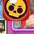 КАК СКАЧАТЬ Brawl Stars на айфон бравлстарс