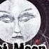 Обзор Колоды Таро Безумной Луны Deviant Moon Tarot