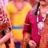 RadhaKrishn Ab Radha Krishn Banna Chaahti Hain र ध क ष ण EPISODE 171 Part 02 Starbharat