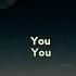 And Everybody Is Watching Her This Is What You Came For By Calvin Harris Rihanna