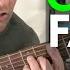 Switch Chords Faster Tiny Tuesday Tips With STuart