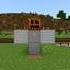 Minecraft Dancing Iron Golem Moment Minecraft