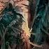 Круговорот агонии RPG стрим The Station Warhammer Age Of Sigmar Soulbound