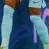 Neymar X Baile Do Coqueiro 5 0 Viral Trending Fypシ Edit Footballshorts Football Foryou