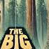 The Big Trees 1952 A Battle For The Heart Of The Forest