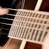 Сделал ти по минус за 5 минут Guitar FL STUDIO 20