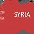 Syria Rebel Offensive Assad S Fall Every Day Nov 27 Dec 8