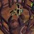 Один мамонтенок три мамонта 1 Calf 3 Mammoths ALBION ONLINE EU Albiononline Calf Mammoth