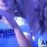 Armin Van Buuren Mirage