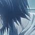 L Lawliet Sad Edit