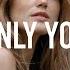 AVELLO Only You Ft Madeline Austin Lyrics Marze Remix