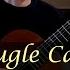 Guitarists Way Book 1 Bugle Calls