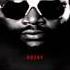 MMG Power Circle Ft Gunplay Kendrick Lamar Meek Mill Rick Ross Stalley Wale