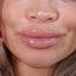 ASMR SPA FACIAL Everything Is Pink PERSONAL ATTENTION