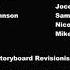 My Little Pony Friendship Is Magic End Credits