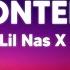 Lil Nas X MONTERO Call Me By Your Name 8D AUDIO