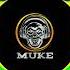 Mortal Kombat Theme Muke Dubstep Remix