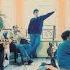 Supersonic Remastered