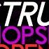 Danganronpa Distrust Synopsis And Job Openings