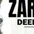 ZARAZARA Djhanifmusic ZARA ZARA Deep House Mix LDebb L 2020 Mix L RHTDM L R Madhavon